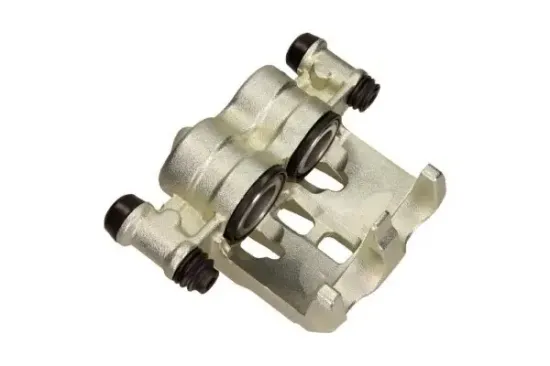 Bremssattel Vorderachse rechts vor der Achse MAXGEAR 82-0260 Bild Bremssattel Vorderachse rechts vor der Achse MAXGEAR 82-0260