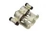 Bremssattel Vorderachse rechts vor der Achse MAXGEAR 82-0260 Bild Bremssattel Vorderachse rechts vor der Achse MAXGEAR 82-0260