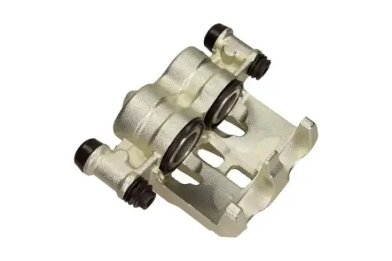 Bremssattel Vorderachse rechts vor der Achse MAXGEAR 82-0260 Bild Bremssattel Vorderachse rechts vor der Achse MAXGEAR 82-0260