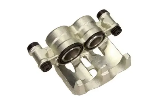 Bremssattel Vorderachse rechts vor der Achse MAXGEAR 82-0262 Bild Bremssattel Vorderachse rechts vor der Achse MAXGEAR 82-0262