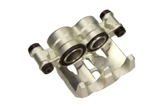 Bremssattel Vorderachse rechts vor der Achse MAXGEAR 82-0262 Bild Bremssattel Vorderachse rechts vor der Achse MAXGEAR 82-0262