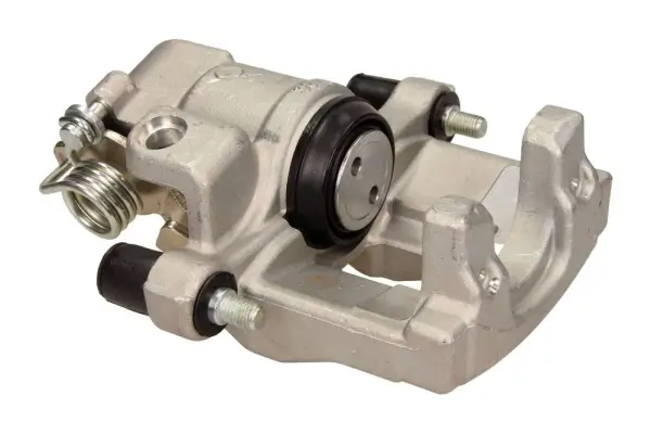 Bremssattel Hinterachse rechts MAXGEAR 82-0342