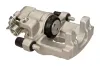 Bremssattel Hinterachse rechts MAXGEAR 82-0342