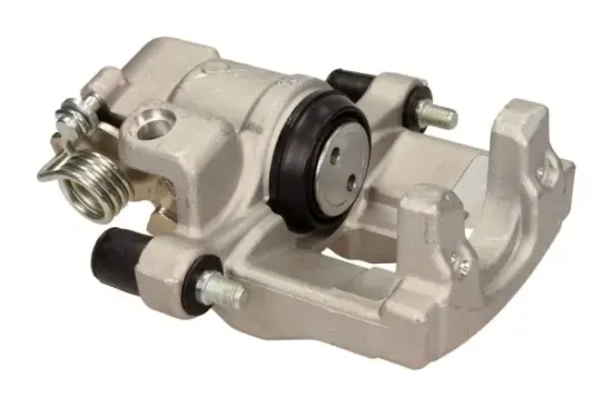 Bremssattel Hinterachse rechts MAXGEAR 82-0342 Bild Bremssattel Hinterachse rechts MAXGEAR 82-0342