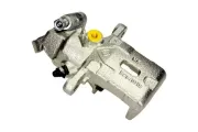 Bremssattel MAXGEAR 82-0376