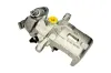 Bremssattel Hinterachse rechts MAXGEAR 82-0376