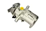 Bremssattel Hinterachse rechts MAXGEAR 82-0376