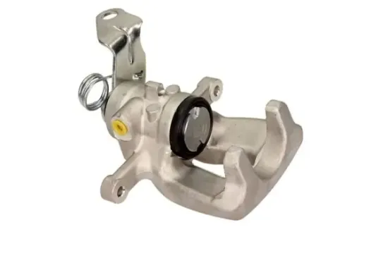 Bremssattel Hinterachse rechts MAXGEAR 82-0214 Bild Bremssattel Hinterachse rechts MAXGEAR 82-0214