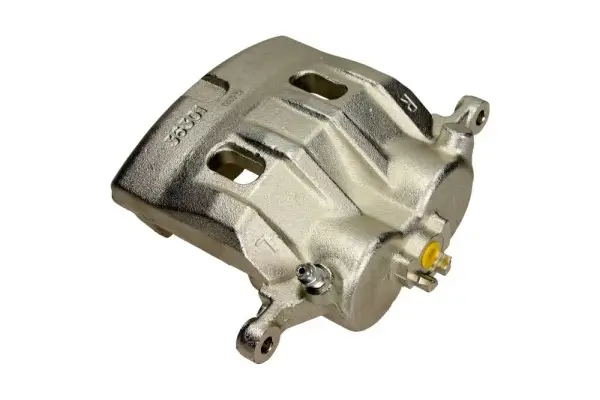 Bremssattel Vorderachse links MAXGEAR 82-0399