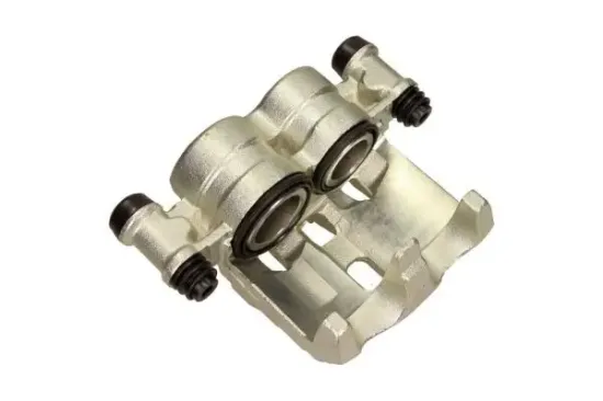 Bremssattel Vorderachse rechts vor der Achse MAXGEAR 82-0258 Bild Bremssattel Vorderachse rechts vor der Achse MAXGEAR 82-0258