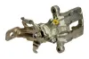 Bremssattel Hinterachse links hinter der Achse MAXGEAR 82-0403 Bild Bremssattel Hinterachse links hinter der Achse MAXGEAR 82-0403
