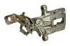 Bremssattel Hinterachse rechts hinter der Achse MAXGEAR 82-0404 Bild Bremssattel Hinterachse rechts hinter der Achse MAXGEAR 82-0404