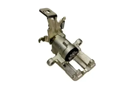 Bremssattel Hinterachse rechts hinter der Achse MAXGEAR 82-0404 Bild Bremssattel Hinterachse rechts hinter der Achse MAXGEAR 82-0404