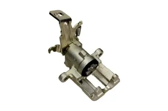Bremssattel Hinterachse rechts hinter der Achse MAXGEAR 82-0404 Bild Bremssattel Hinterachse rechts hinter der Achse MAXGEAR 82-0404