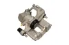 Bremssattel Hinterachse rechts MAXGEAR 82-0482 Bild Bremssattel Hinterachse rechts MAXGEAR 82-0482