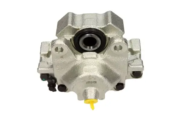 Bremssattel Hinterachse links MAXGEAR 82-0301