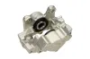 Bremssattel Hinterachse links MAXGEAR 82-0301 Bild Bremssattel Hinterachse links MAXGEAR 82-0301