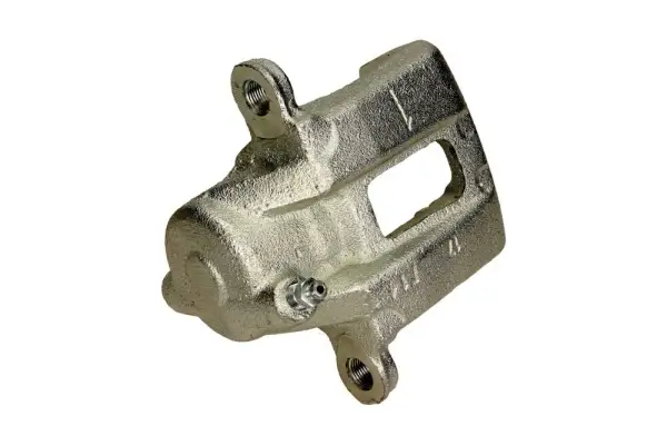 Bremssattel Hinterachse links MAXGEAR 82-0459