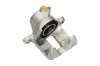 Bremssattel Hinterachse links MAXGEAR 82-0459 Bild Bremssattel Hinterachse links MAXGEAR 82-0459