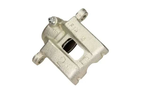 Bremssattel Hinterachse rechts MAXGEAR 82-0460