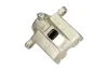 Bremssattel Hinterachse rechts MAXGEAR 82-0460