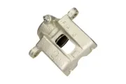Bremssattel Hinterachse rechts MAXGEAR 82-0460