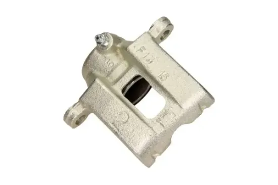 Bremssattel Hinterachse rechts MAXGEAR 82-0460 Bild Bremssattel Hinterachse rechts MAXGEAR 82-0460