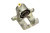 Bremssattel Hinterachse rechts MAXGEAR 82-0460 Bild Bremssattel Hinterachse rechts MAXGEAR 82-0460