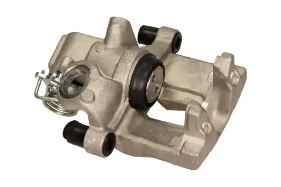 Bremssattel Hinterachse links hinter der Achse MAXGEAR 82-0273 Bild Bremssattel Hinterachse links hinter der Achse MAXGEAR 82-0273