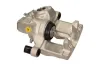 Bremssattel Hinterachse rechts hinter der Achse MAXGEAR 82-0274 Bild Bremssattel Hinterachse rechts hinter der Achse MAXGEAR 82-0274