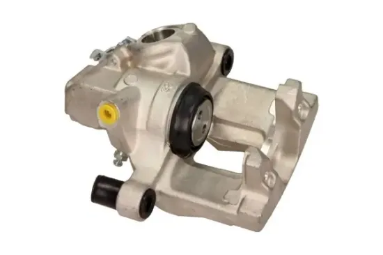 Bremssattel Hinterachse rechts hinter der Achse MAXGEAR 82-0274 Bild Bremssattel Hinterachse rechts hinter der Achse MAXGEAR 82-0274