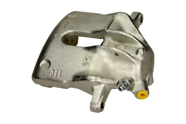 Bremssattel Vorderachse links MAXGEAR 82-0437