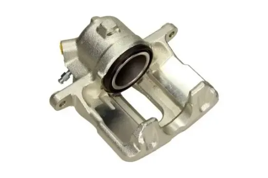 Bremssattel Vorderachse links MAXGEAR 82-0437 Bild Bremssattel Vorderachse links MAXGEAR 82-0437