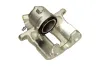 Bremssattel Vorderachse links MAXGEAR 82-0437 Bild Bremssattel Vorderachse links MAXGEAR 82-0437