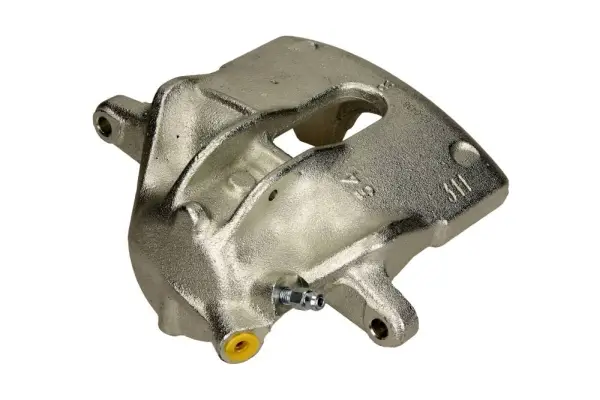 Bremssattel Vorderachse rechts MAXGEAR 82-0438