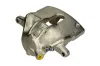 Bremssattel Vorderachse rechts MAXGEAR 82-0438