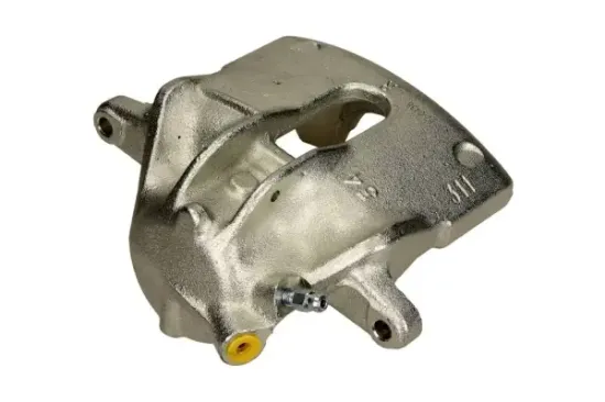 Bremssattel Vorderachse rechts MAXGEAR 82-0438 Bild Bremssattel Vorderachse rechts MAXGEAR 82-0438