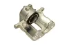 Bremssattel Vorderachse rechts MAXGEAR 82-0438 Bild Bremssattel Vorderachse rechts MAXGEAR 82-0438