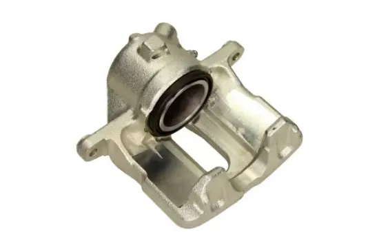 Bremssattel Vorderachse rechts MAXGEAR 82-0438 Bild Bremssattel Vorderachse rechts MAXGEAR 82-0438