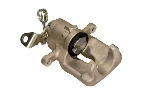 Bremssattel Hinterachse rechts hinter der Achse MAXGEAR 82-0324 Bild Bremssattel Hinterachse rechts hinter der Achse MAXGEAR 82-0324