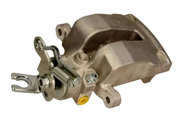 Bremssattel Hinterachse links MAXGEAR 82-0467