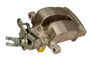 Bremssattel Hinterachse links MAXGEAR 82-0467