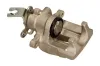 Bremssattel Hinterachse links MAXGEAR 82-0467 Bild Bremssattel Hinterachse links MAXGEAR 82-0467