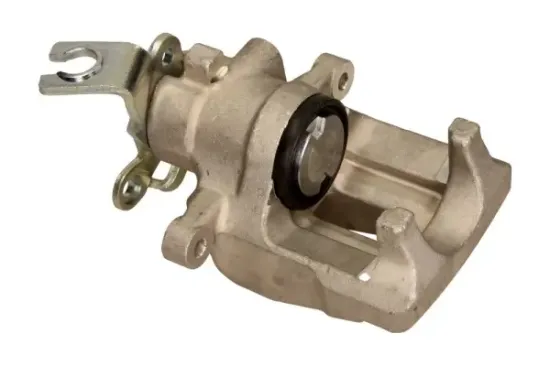Bremssattel Hinterachse links MAXGEAR 82-0467 Bild Bremssattel Hinterachse links MAXGEAR 82-0467