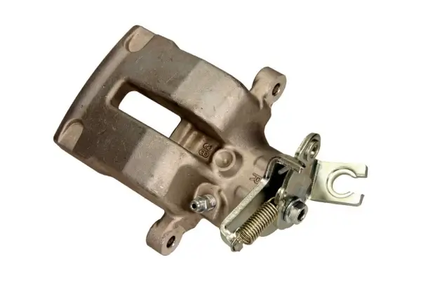 Bremssattel Hinterachse rechts MAXGEAR 82-0468