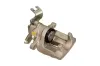 Bremssattel Hinterachse rechts MAXGEAR 82-0468 Bild Bremssattel Hinterachse rechts MAXGEAR 82-0468