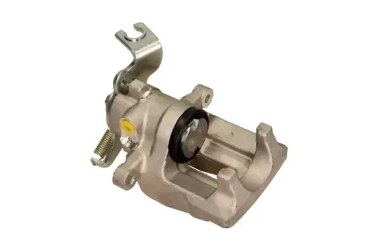 Bremssattel Hinterachse rechts MAXGEAR 82-0468 Bild Bremssattel Hinterachse rechts MAXGEAR 82-0468