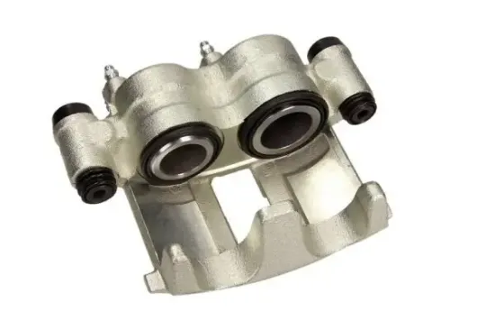 Bremssattel MAXGEAR 82-0255 Bild Bremssattel MAXGEAR 82-0255