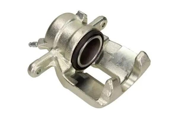 Bremssattel Vorderachse links MAXGEAR 82-0279