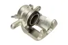 Bremssattel Vorderachse links MAXGEAR 82-0279 Bild Bremssattel Vorderachse links MAXGEAR 82-0279